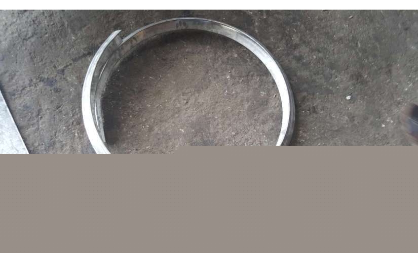 galvaniz_kosebent_bukme_kivirma (12)